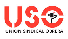 formacionUSO